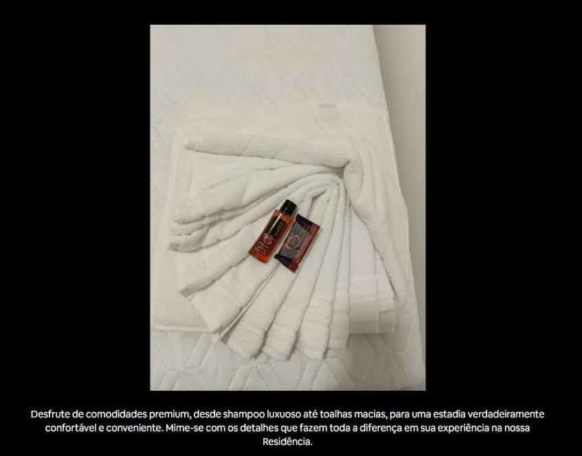Residencial Luce Del Sole - Apto Nº 2 *
