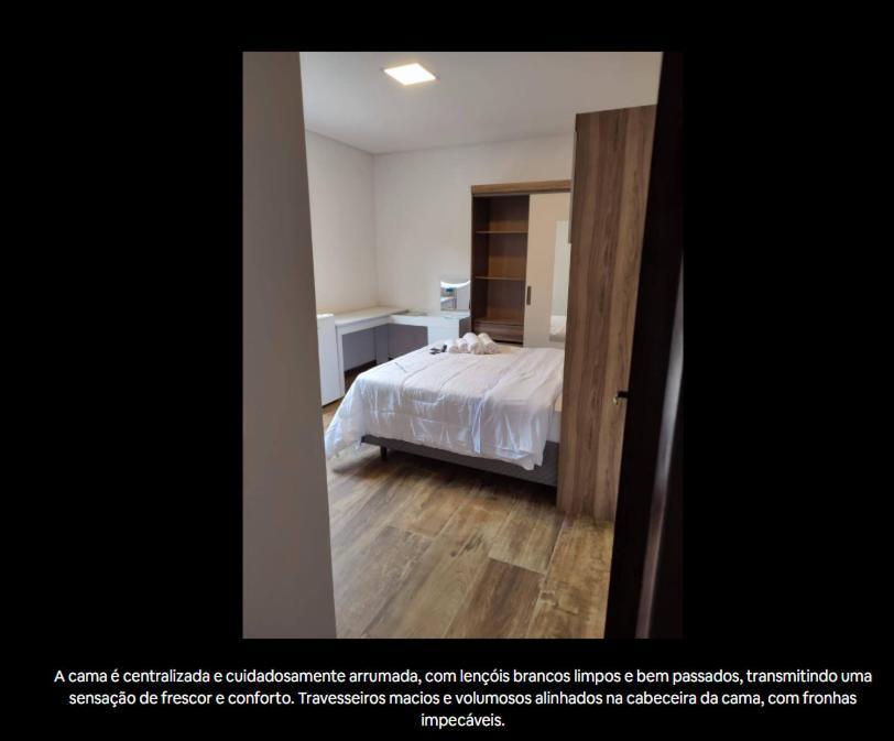 Residencial Luce Del Sole - Apto Nº 2