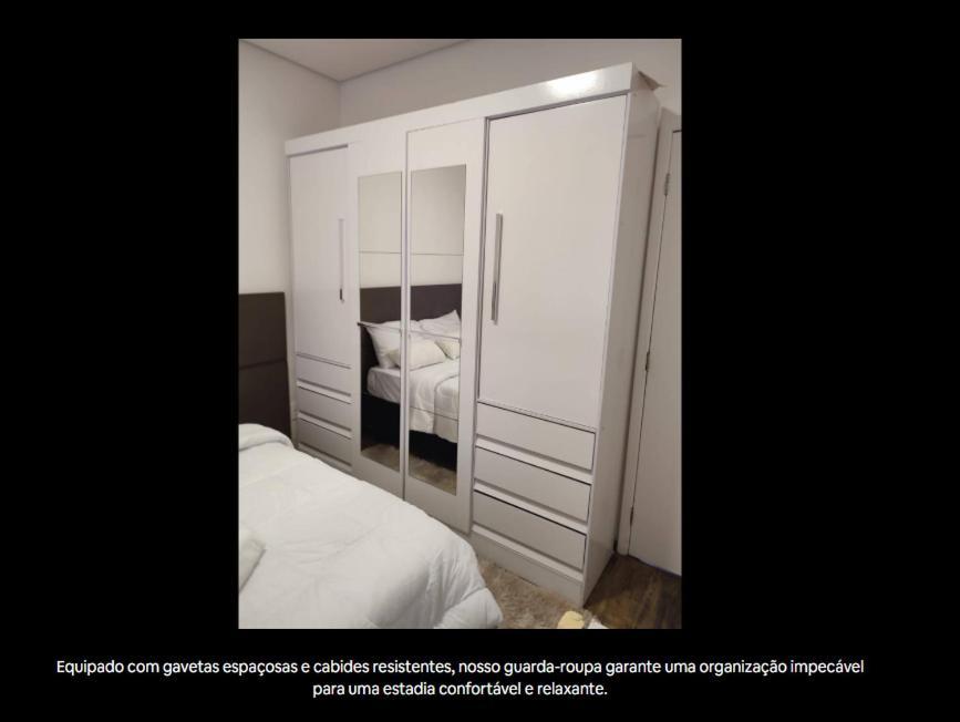 Residencial Luce Del Sole - Apto Nº 2